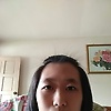 meifei_28866