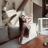 spiderman_84434