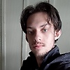 gabriel_44575