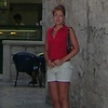 Alessia90607