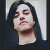 hamza_23098