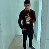Max_Maia