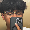 ivan_39026