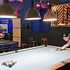 tegar_12