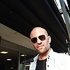 kandemir_62979