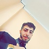 kamel_73930