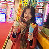 skylar_40648