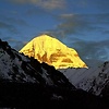 Snowline