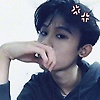 zhihuai_80288