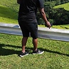 Dantez