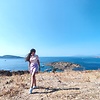 Belle_Gyuzel