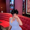 soniaprett