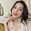 vanthianh193