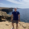 lukas_010