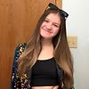teller_98415