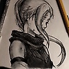 404soulnotFound