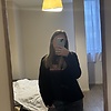 julie_78462