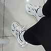 asma_35776
