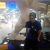 filip_36581