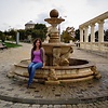 Elna