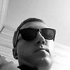 ordinary_dude