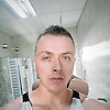 Markus_castro
