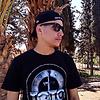 jamal_30410
