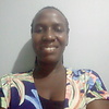 brenda_37220