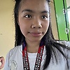 abegail_81321