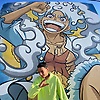 fouead99