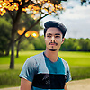 tamim_24789