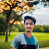 mdrezayirabbi502