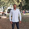 abdulrahma_42707