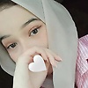 dev_86228