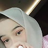 dev_86228