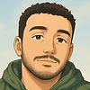 mohamed_49843