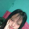 jeni_52568
