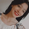 esf_99837