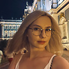 elizabeth_99260