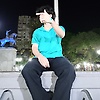 lautaro_26384