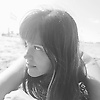 luciana_99237