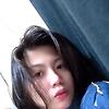 happylonely