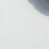 Sunghyu0122