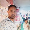raj_37970