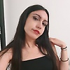 berfin_65687