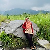 ainul_120802