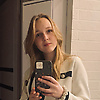 alice_55013
