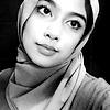 shella_71780