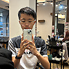 sbastienwilly_0811