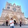 ali_23320